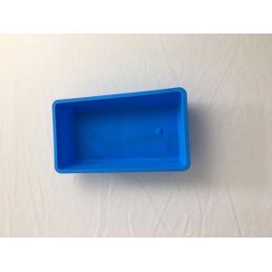 Conveniently Packaged Eye Surgery Pack For Hospital And Clinic