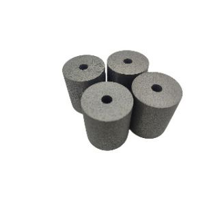 Buy cheap Precision Fastener Screw Cold Heading Molds for Optimal Performance from wholesalers