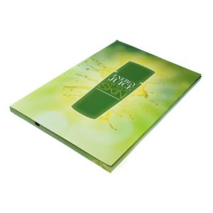 Buy cheap TFT Screen Interactive Video Brochure Custom Promotional With ROHS Certification from wholesalers