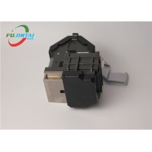 SMT SPARE PARTS SIEMENS COMPONENTS CAMERA 00336791 SMT Machine Parts