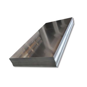 Buy cheap High Strength 6061 Aluminum Alloy Sheet For Machine Manufacturing from wholesalers