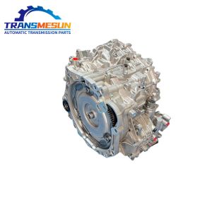 Buy cheap 480002H003 C0GF1 Modern Lead Gasoline 1.5MPI CVT Transmission Assembly from wholesalers