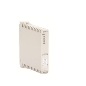 Buy cheap AI931B 3KDE175512L9310 ABB Analog Input AI4H-B from wholesalers
