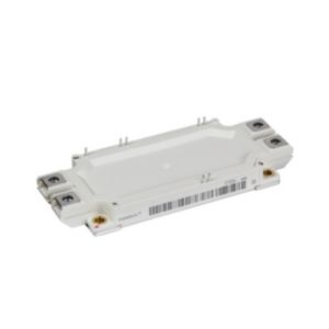Buy cheap Automotive IGBT Modules FF450R12ME4PB11 1200V 450A EconoDUAL Module With Trench Field Stop IGBT4 from wholesalers