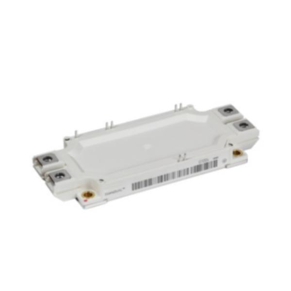 Automotive IGBT Modules FF450R12ME4PB11 1200V 450A EconoDUAL Module With Trench