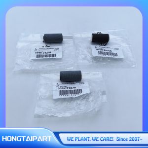 Buy cheap 059K80290 059K31270 ADF Pickup Roller Kit For Xerox WC7232 DC236 286 336 2005 3005 2007 3007 450 5010 4000 5010 C2060 from wholesalers