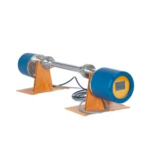 TDLAS Exdiict6 Tunable Infrared Gas Analyzer IP66 with In Situ Installation