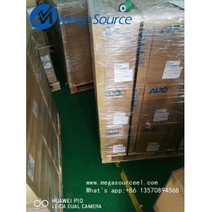 Buy cheap AUO 7inch A070VW08 V1 LCD Panel from wholesalers