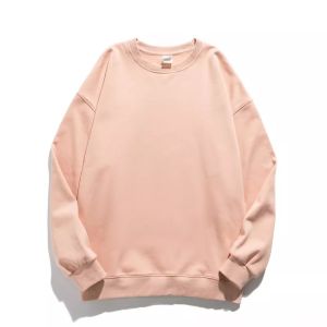 Buy cheap Regular Sleeve Graphic Crewneck Sweatshirt Customized Size Plain Dyed from wholesalers