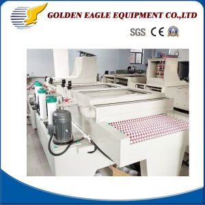 Buy cheap JM650 Model NO. Metal Shims Mesh Filter Photochemical Etching Machine /- 0.02mm Accuracy from wholesalers