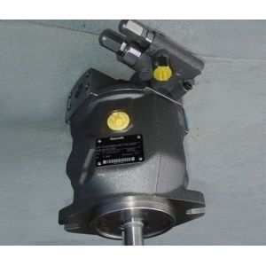 Buy cheap Rexroth Hydraulic Piston Pumps/Variable pump  A10VSO71DR/31R-PPB12N00 from wholesalers