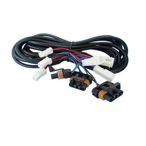 Buy cheap                  Wiring Kit Assembly Manufacture Reliable Multiple-Function Wire Harness Automotive              from wholesalers