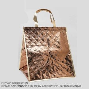 Buy cheap Quality Hot Sale Customizable Colors Reusable Insulated Thermal Food Delivery Picnic Beach Party Traveling Cooler from wholesalers