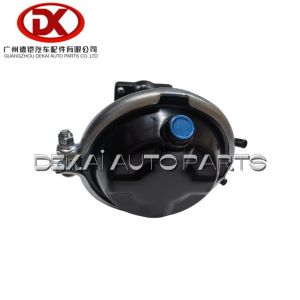Buy cheap 1 48250837 0 1482508370 Front Brake Power Chamber ISUZU CVZ CXZ CYZ from wholesalers