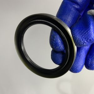 Buy cheap Lawn Mower Seal - Spindle G253-154 Fits Toro Groundsmaster from wholesalers