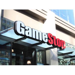 Power Coated LED Illuminated Sign Led Frontlit Sign Steel Frame