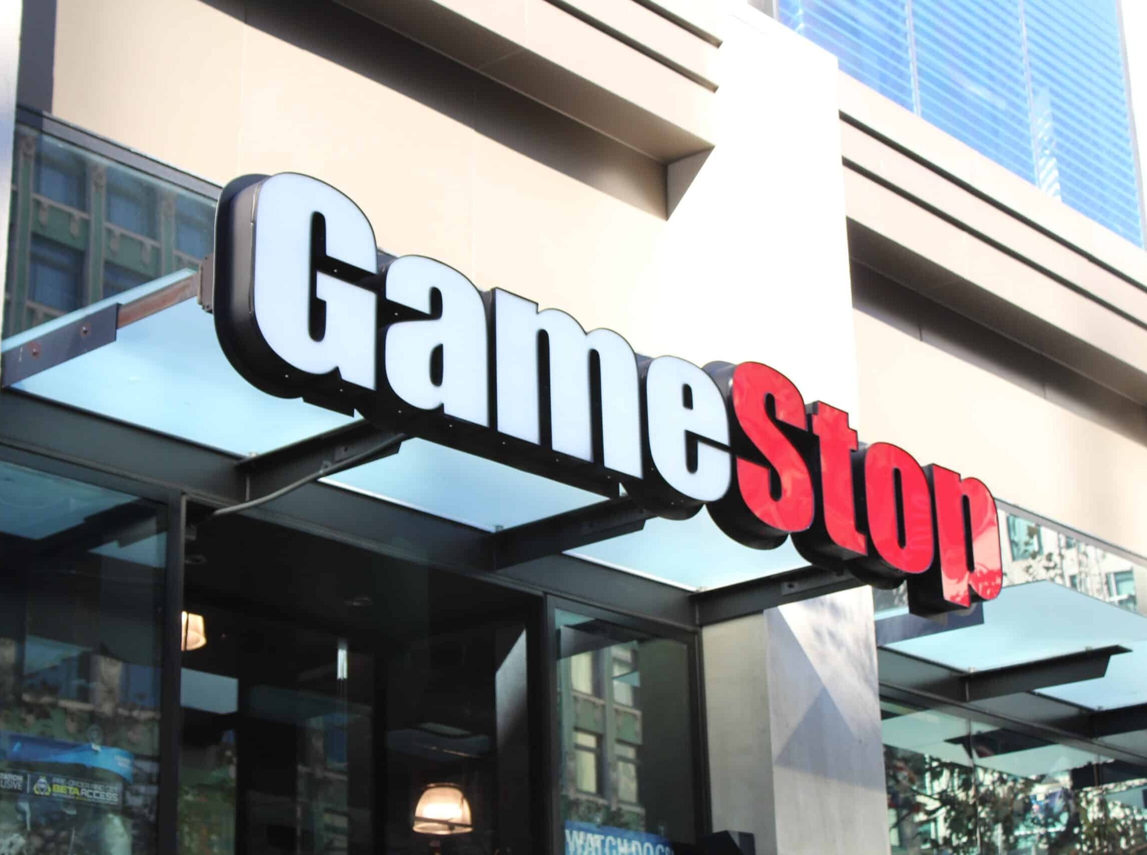 Buy cheap Custom Illuminated Signs Led Frontlit Sign Letters For Business product