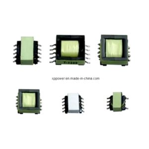 Buy cheap Instrument Single Ikp-Elec Carton RM Type High Frequency Power Transformer from wholesalers