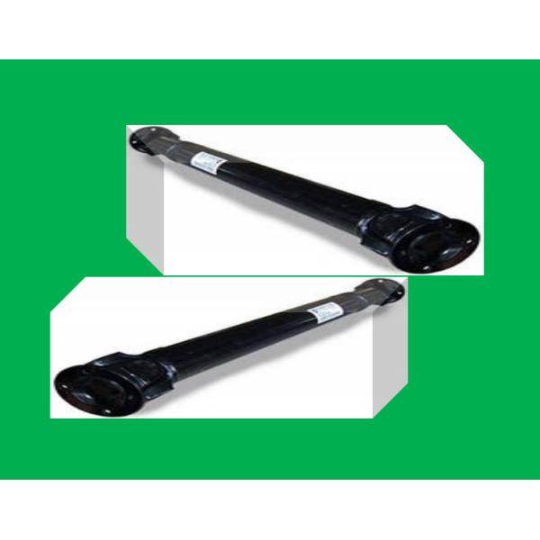 Buy cheap Cardan Shaft Driveshaft MAZ 501-2201010-08 (L = 1354mm, flange 8 holes) Made in China from wholesalers