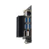 Buy cheap Nvidia Jetson Nano Machine Learning Development Boards For Robotics from wholesalers