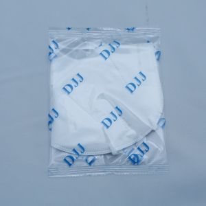 Ear Strap Anti Aerial Droplets Dustproof KN95 Face Mask