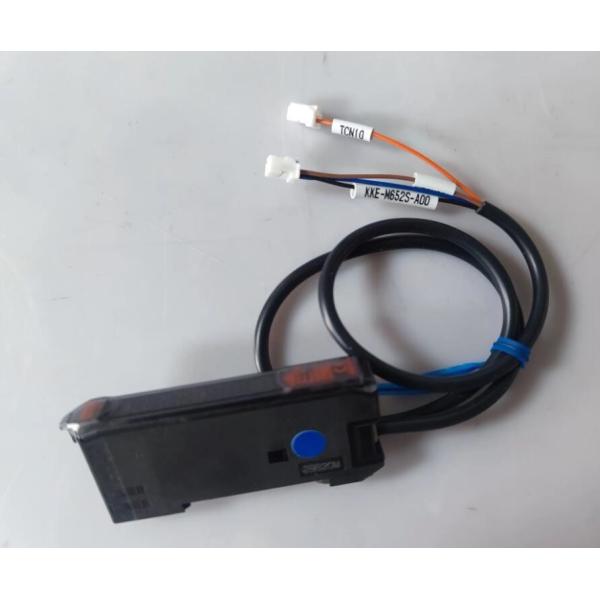 Quality KKE-M652S-A00 YS24 Optical Amplifier OMRON E3X-MDA41-17 for sale