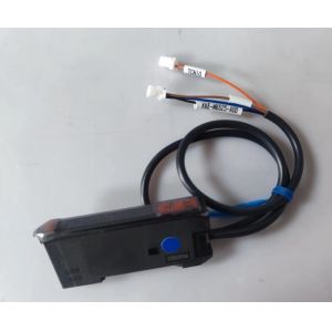 Buy cheap KKE-M652S-A00 YS24 Optical Amplifier OMRON E3X-MDA41-17 from wholesalers