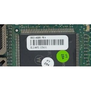 Buy cheap CI541V1 3BSE014666R1 ABB Profibus Interface Submodule from wholesalers