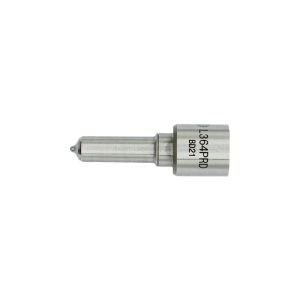 Buy cheap L364PRD  Diesel Injector Nozzle Tip Spray L364PRD Compatible from wholesalers