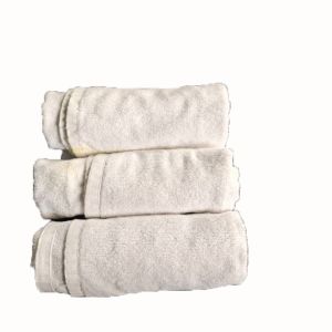 Buy cheap Absorbent Water 65cm 25kg/Bag Recycled Cotton Rags from wholesalers