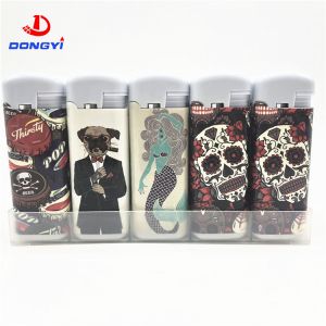 Buy cheap Kitchen Customized Request Rechargeable Torch Lighter with Windproof Flame and Double Arc from wholesalers