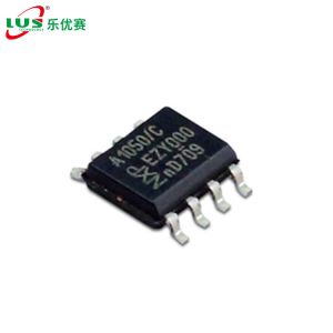 TJA1050 TJA1050T SOP-8 CAN Interface IC with No standby mode