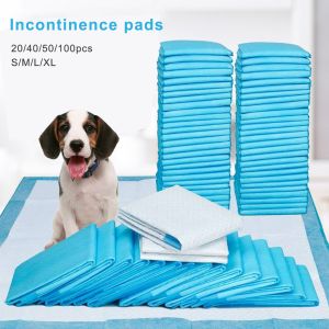 Buy cheap Xxl Puppy Pee Training Pads M 60x45cm Sustainable from wholesalers