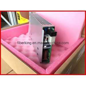 Huawei Mpwd Power Board AC 220V Module Embedded Olt Ma5608t