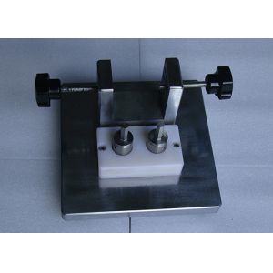 Buy cheap Stainless Steel Plug Socket Tester For Torsion Test from wholesalers