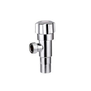 Buy cheap 201 Faucet Angle Stop Sanitary from wholesalers