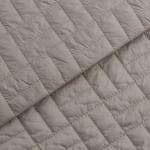 Buy cheap super soft polyester pongee quilting  YFK1225-XM2 from wholesalers