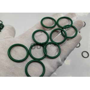 Buy cheap 07000-12080 07000-12085 KOMATSU O-Ring Seals for motor hydralic travel motor main pump from wholesalers