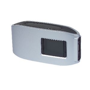 Buy cheap Portable speaker, mini speaker from wholesalers