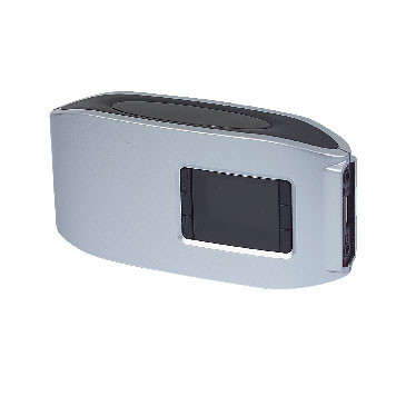 Buy cheap Portable speaker, mini speaker from wholesalers