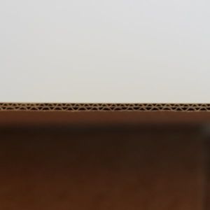 Buy cheap Custom Printed Corrugated Cardboard Carton Postal Mailing Shipping Packaging Box from wholesalers