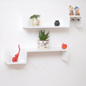 Buy cheap Lightweight 3mm PVC Celuka Foam Board , Wall Partition Foam Core Board Marble Color from wholesalers