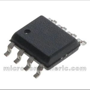 Buy cheap W25R128JVSIQ TR NOR Flash RPMC spiFlash, 3V, 128M-bit from wholesalers