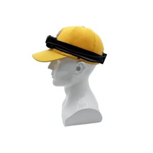 Buy cheap 4G Laser Auxiliary Graph HD Safety Helmet Camera with 802.11b/g Protocol Video Function from wholesalers