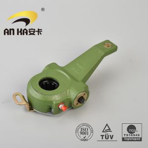 truck parts slack adjuster 72664 SCANIA automatic slack adjuster