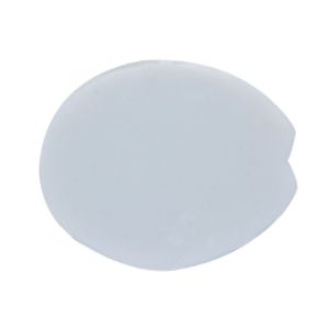 Buy cheap Sustainable Silicone Fondant Mould Handmade Flowers Cake Baking Utensils Set from wholesalers