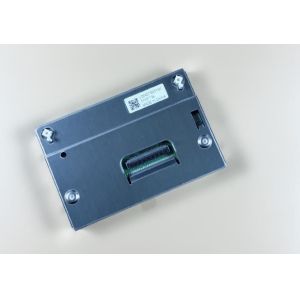 Buy cheap 4.2" LCM 480×272RGB 500cd/m² LQ042T5DZ13K Sharp TFT LCD Display from wholesalers