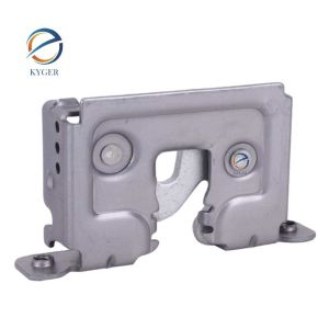 Buy cheap 51232753419 High Quality Auto Parts Front Hood Latch Lock 5123 2753 419 51237178754 for BMW Mini Cooper R55 R56 R57 R58 R59 from wholesalers