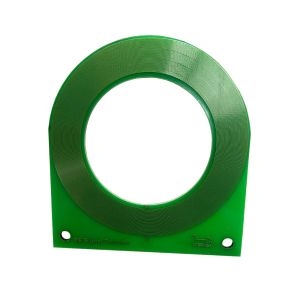 Buy cheap Car Key Inspection Test Ring For ECU Induction Signal Detection In Automotive from wholesalers