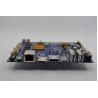SMT factory Shen Zhen Gerber Files Custom Wireless Keyboard Circuit PCBA for sale